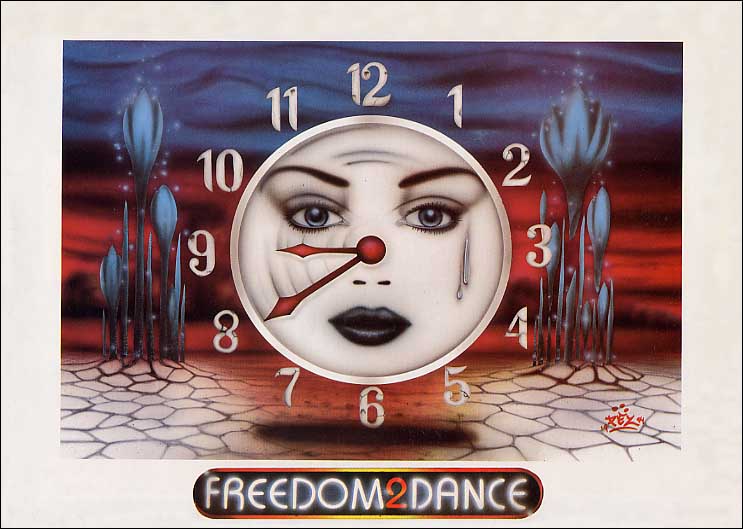 freedom2dance back289 10dec94 a