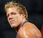 Jack Swagger