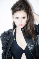 Katherine Pierce