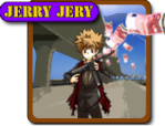 jerryjery