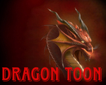 Dragon Toon