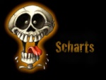 scharts