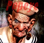 POPEYE