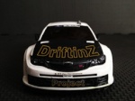 DriftinZproject