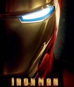 Ironman