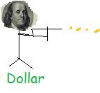 [kP'O.Dollar]**