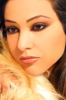 nawal