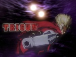 Vash