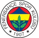 Bıcırık1