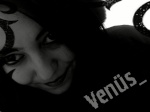 _Venüs_
