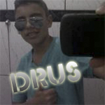 DruS