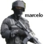 Marcelo_FaLCoN