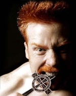 Sheamus