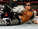 John Morrison