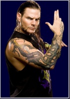 The Hardy