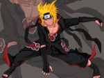 Dark Sasu