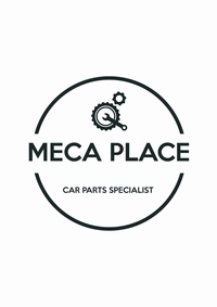 Meca Place