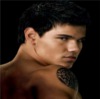 Jacob Black