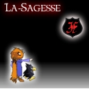 La-Sagesse