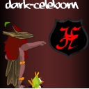 dark-celeborn