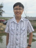 sieucuongphong067