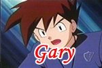 Gary