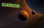 Starproton