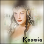 young-rasmia