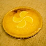 TarteAuCitron