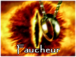 Young-Faucheur