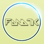 MaNiak_Fanatic