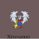 Xelo-gogo