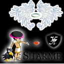 Sharme