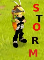 Storm