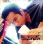 Exidor