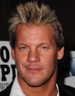 chris jericho 44