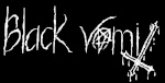 Black Vomit