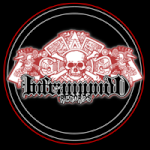 inframundorecords