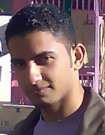 Muhammad Mohey