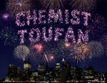 chemist toufan