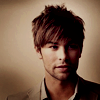 Chace Crawford