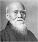 Ishihara Fujiwara