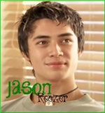 Jason Reezer