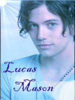 Lucas Mason