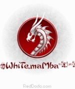 >>WhiTe.maMba<<