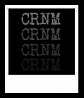 CRNM