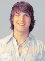 Cappie