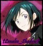 Lenalee_Shadow