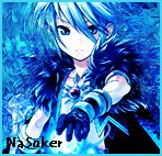 Nasuker