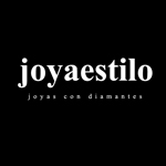 joyaestilo